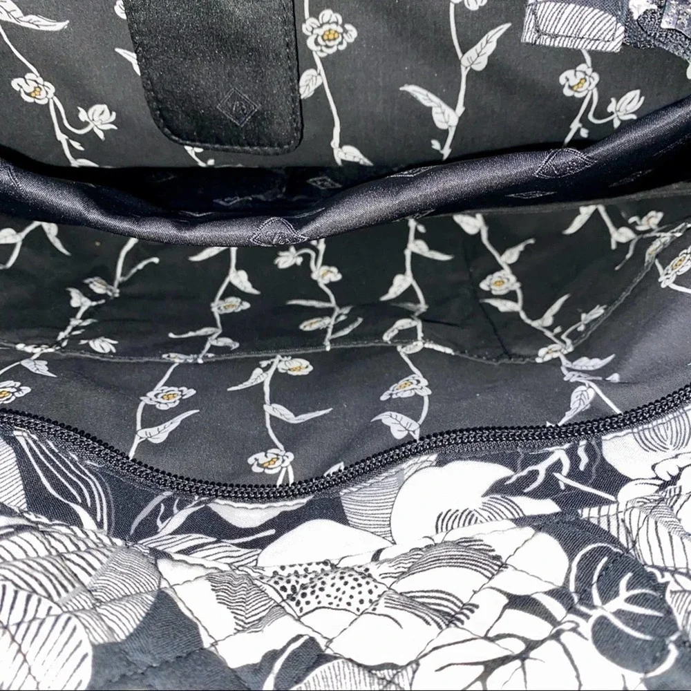 Vera Bradley vera bradley